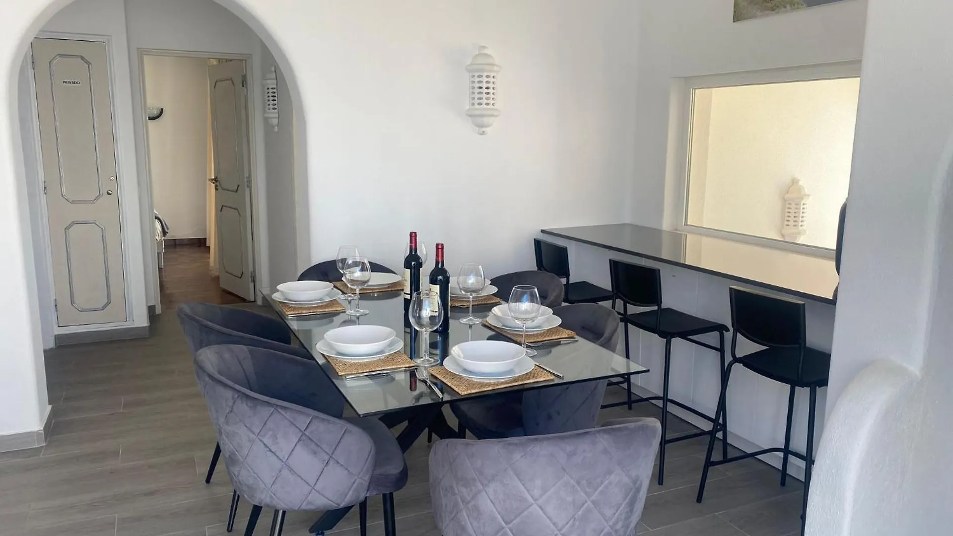 Villa Eira Dos Moinhos Carvoeiro