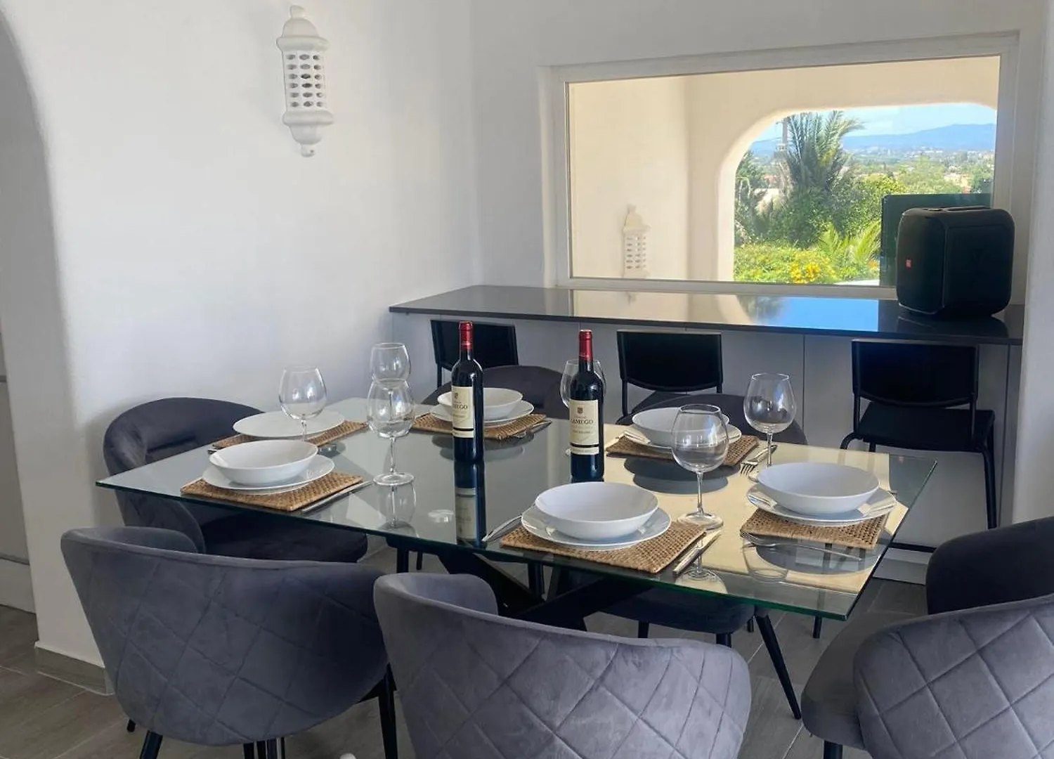 Villa Eira Dos Moinhos Carvoeiro  Carvoeiro (Lagoa)
