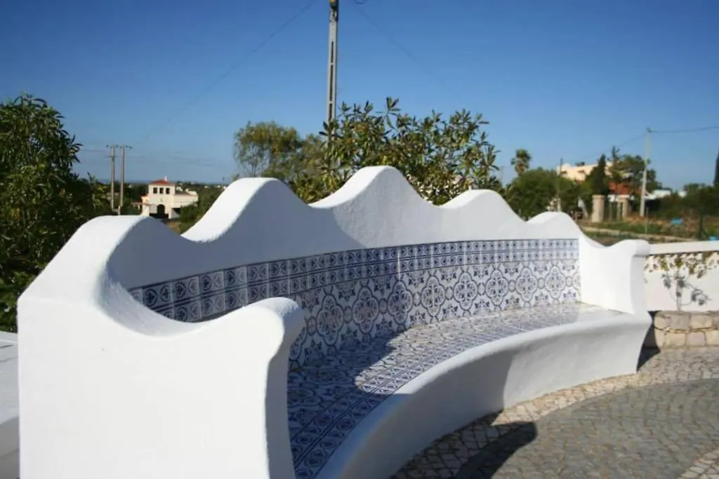 Villa Eira Dos Moinhos Carvoeiro  0*, Carvoeiro (Lagoa)