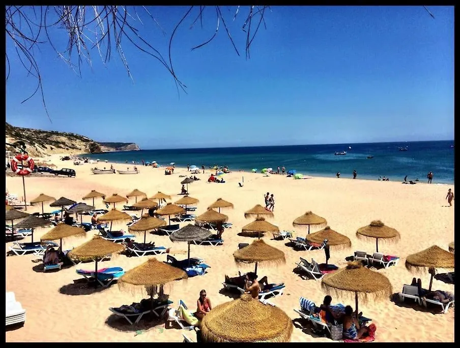 Villa Eira Dos Moinhos Carvoeiro  0*, Carvoeiro (Lagoa)