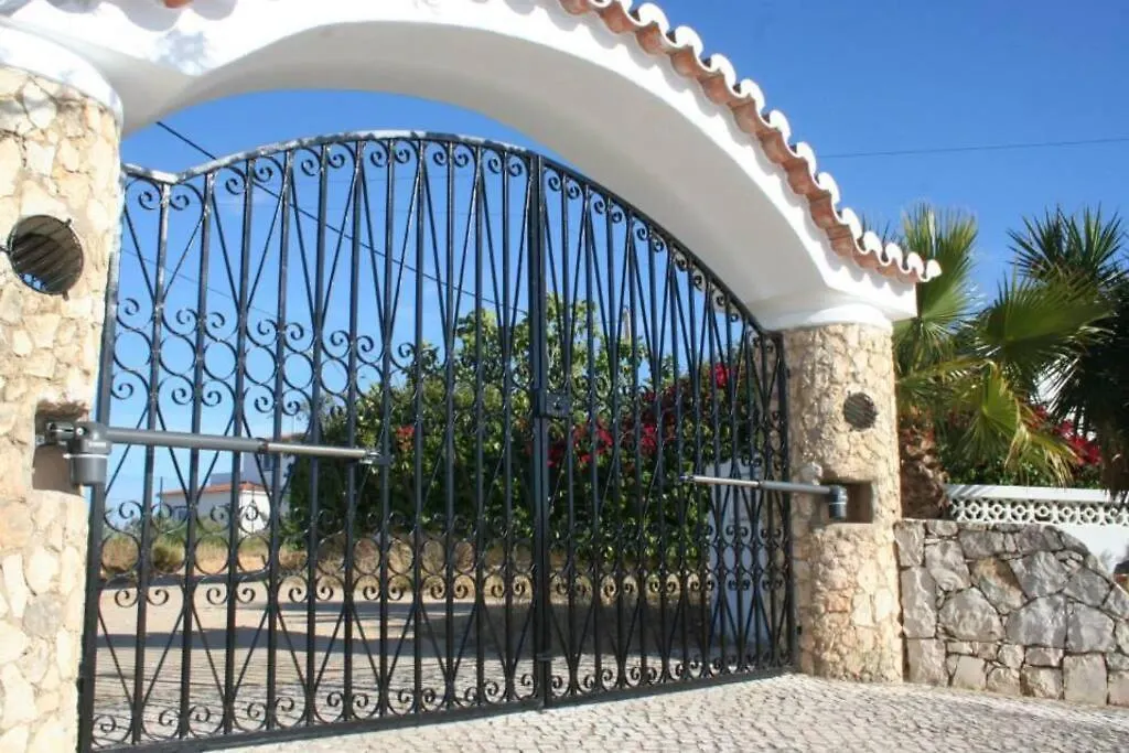 Villa Eira Dos Moinhos Carvoeiro  0*, Carvoeiro (Lagoa) Portugal
